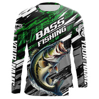 Long sleeves UPF