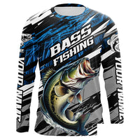 Long sleeves UPF