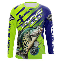 Long sleeves UPF