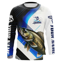 Long sleeves UPF