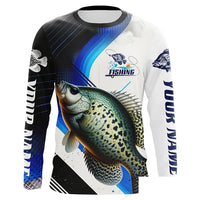 Long sleeves UPF