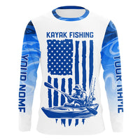 Long sleeves UPF