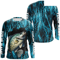 Long sleeves UPF