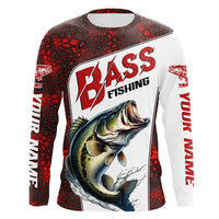 Long sleeves UPF