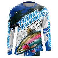 Long sleeves UPF