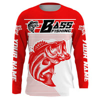 Long sleeves UPF