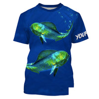Men T-shirt UPF