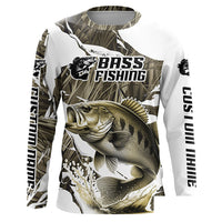 Long sleeves UPF