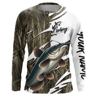 Long sleeves UPF