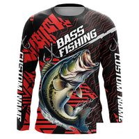Long sleeves UPF