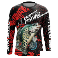 Long sleeves UPF