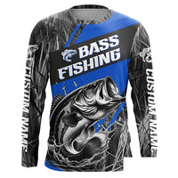 Long sleeves UPF
