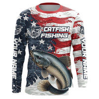 Long sleeves UPF