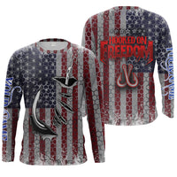 Men Long sleeves UPF