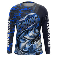 Long sleeves UPF