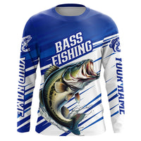 Long sleeves UPF