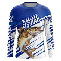 Long sleeves UPF