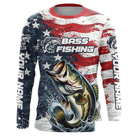 Long sleeves UPF