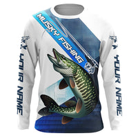 Long sleeves UPF