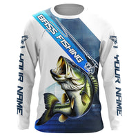 Long sleeves UPF