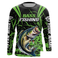 Long sleeves UPF