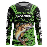 Long sleeves UPF