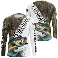 Long sleeves UPF