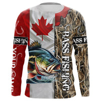 Long sleeves UPF
