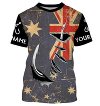 All-over Print T-shirt