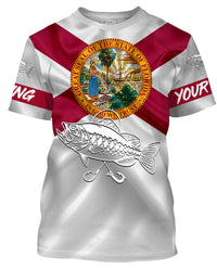 All-over Print T-shirt