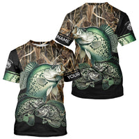 All-over Print T-shirt