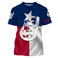 All-over Print T-shirt