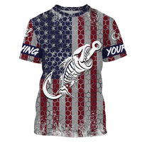 All-over Print T-shirt