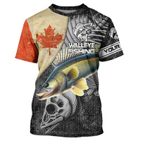 All-over Print T-shirt