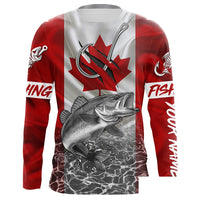 Long sleeves UPF