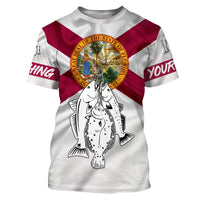 All-over Print T-shirt