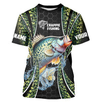 All-over Print T-shirt