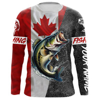 Long sleeves UPF