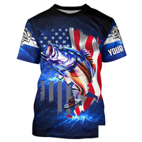 Men T-shirt UPF