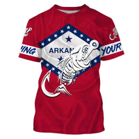 All-over Print T-shirt