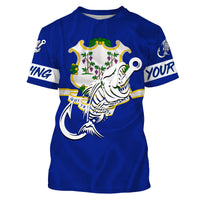 All-over Print T-shirt