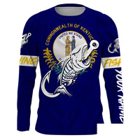 Long sleeves UPF