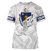 All-over Print T-shirt