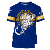 All-over Print T-shirt