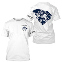 All-over Print T-shirt
