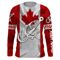 Long sleeves UPF