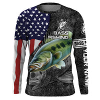 Long sleeves UPF