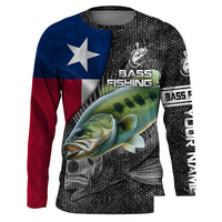 Long sleeves UPF