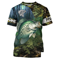 All-over Print T-shirt