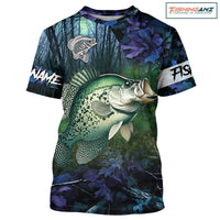 All-over Print T-shirt